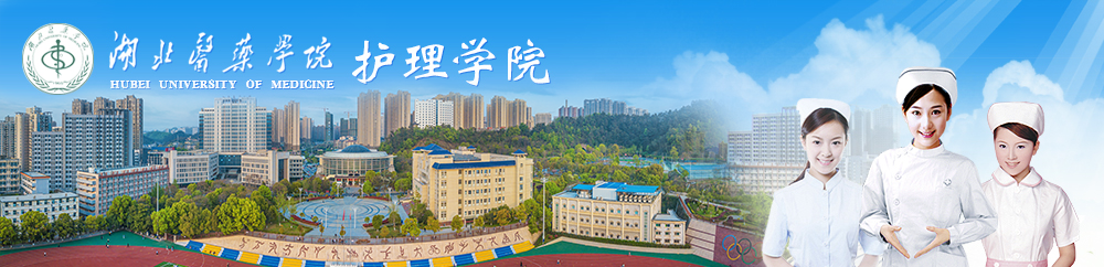 英国上市公司官网365